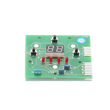 PROTHERM deska elektronická PUI