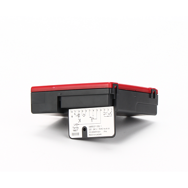 DAKON automatika zapalovací S4565CF