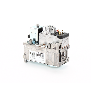 HONEYWELL armatura plynová VR4605CA1027