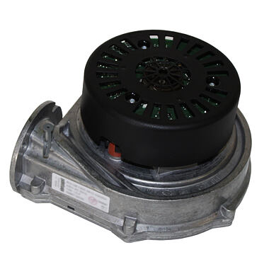 Ventilátor RG