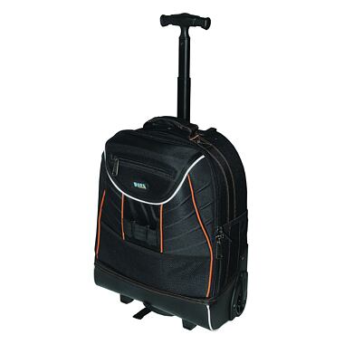 16000132 - batoh servisní TOOL
