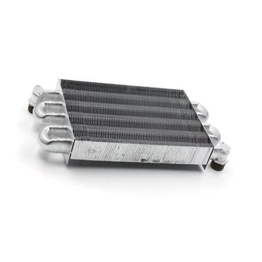 VIESSMANN výměník primární - 7825510