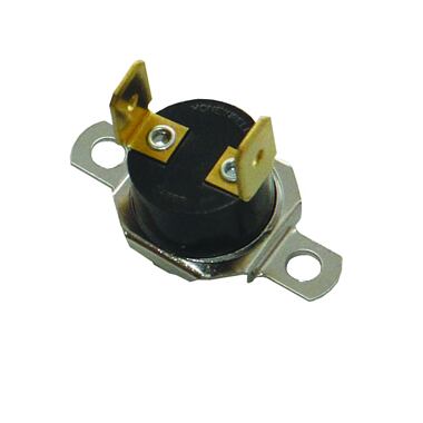 39805650 - havarijní termostat 100°C FERROLI