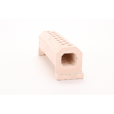 VIADRUS vložka keramická
