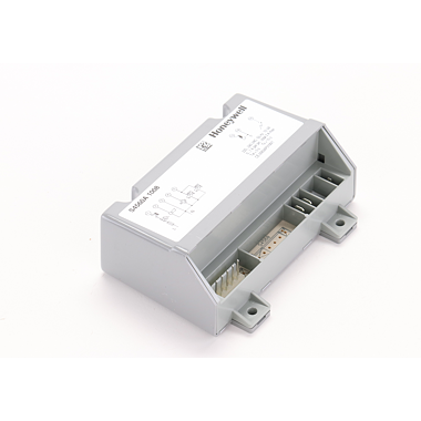 DAKON automatika zapalovací S4560A1008