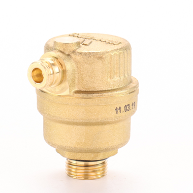 IMMERGAS ventil odvzdušňovací - automatický