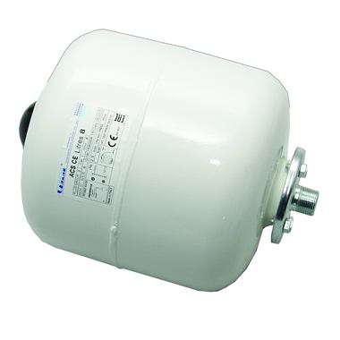46000037 - nádoba expanzní TUV 8l