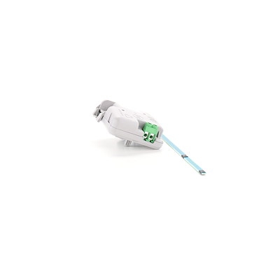 ARISTON termostat PRO ECO EVO