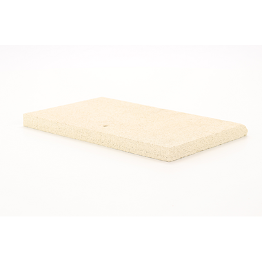 OPOP grenamat AS 20x195x296