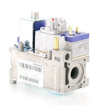 HONEYWELL ventil plynový VR8615V1030