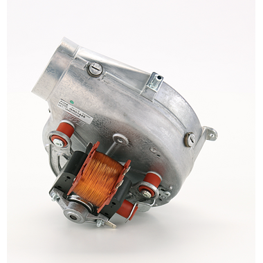 ARISTON ventilátor odtahový GR01445