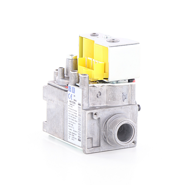 BAXI armatura plynová SIT SIGMA 848