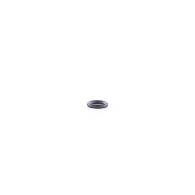 KARMA O kroužek Vent. trub. POV5,10+