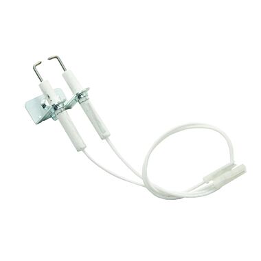 43019 - elektroda zapalovací dvojitá THERMONA