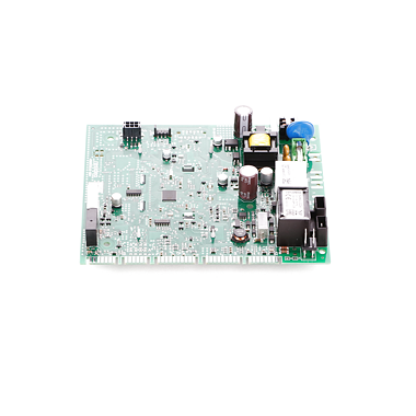 VIADRUS Deska elektroniky K4