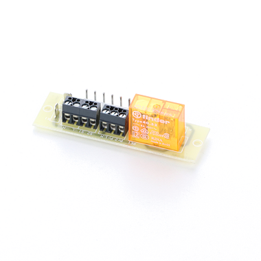 PROTHERM deska el. pro KLZ-V1.2