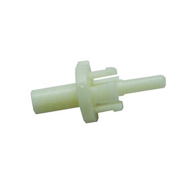 0020033455 - osička D2 PROTHERM
