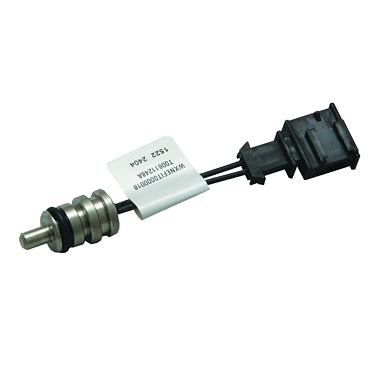 7101532 - Čidlo NTC 611248A