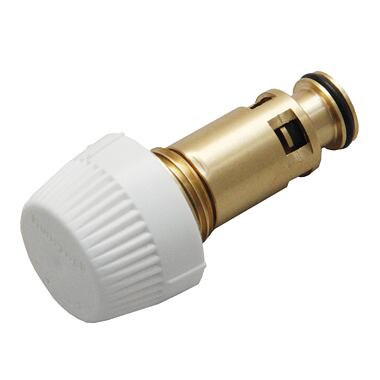 V200SCUB15 - vložka ventilová HONEYWELL