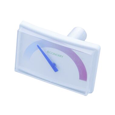 288832 - teploměr TATRAMAT 5cm