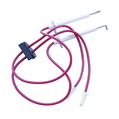 7823084 - elektrody zapalovací VITOPEND 100