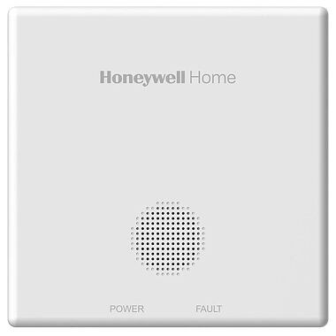 R200C-N2 alarm CO - propojitelný HONEYWELL