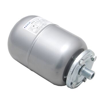 JJJ005652700 - nádoba expanzní TUV 2l BAXI
