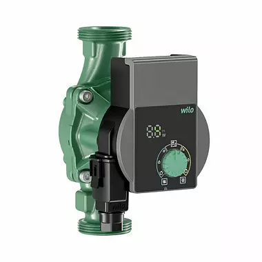 4248089 - Yonos Pico 1.0 30/1-6 180mm elektronické oběhové čerpadlo