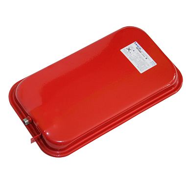 5183712 - HERMANN expanzní nádoba 10l MURELLE HM