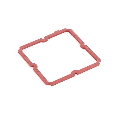 ARISTON těsnění krytu 24kW