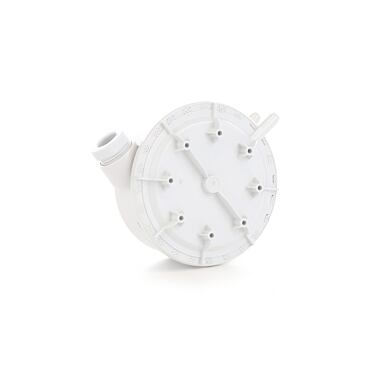 ARISTON Manostat spalin 50 Pa (65104671)