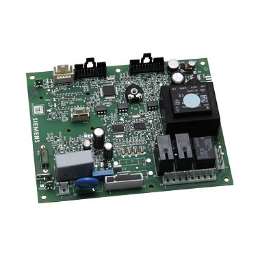JJJ005691540 - deska elektronická LMU BAXI