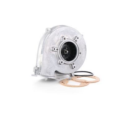 ARISTON Ventilátor