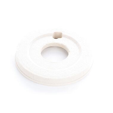 ARISTON INSULATION (FRONT PANEL)