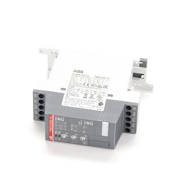DNK modul 208-600VAC - 5,5kW SOFTSTAR