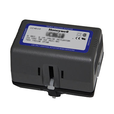 Motor VAILLANT