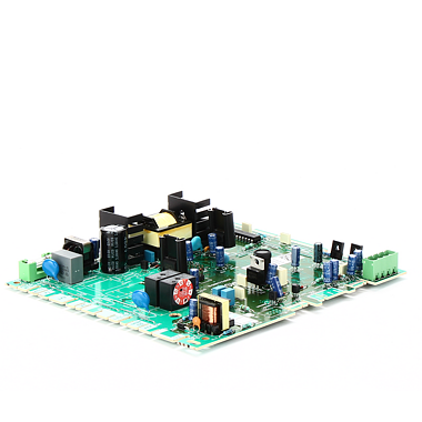 PROTHERM deska elektronická SYMSI