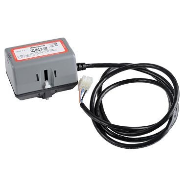 87168201160 GEMINOX servopohon VC4013 - 230V