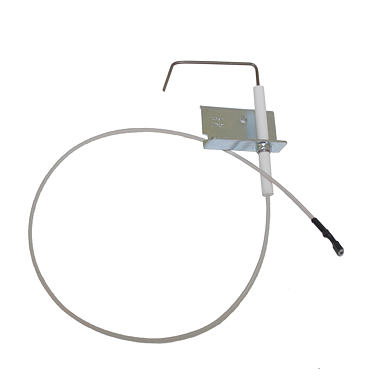 Zapalovací elektroda ECOPLUS