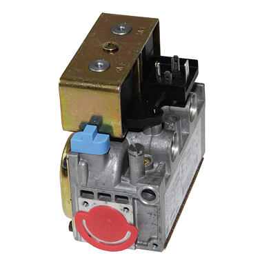 00220025243 - armatura plynová PROTHERM