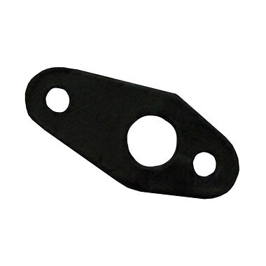 Těsnění pod kotrolní elektrodu SG