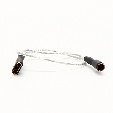 DNK vysokonapěťový kabel 003