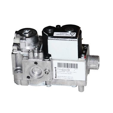 39804880 - armatura FERROLI