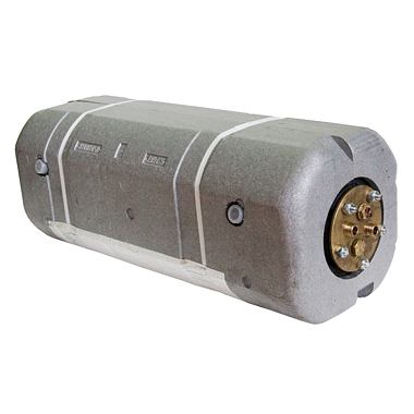 Zásobník na TUV PROTHERM - 45 litrů 0020025251