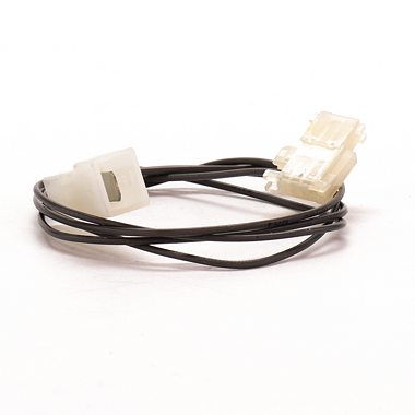 BAXI kabel ionizační elektrody