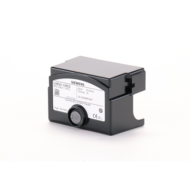 SIEMENS automatika zapalovací LME 21.130C2