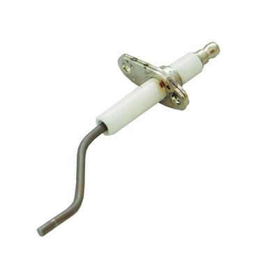 JJJ710220700 - elektroda BAXI