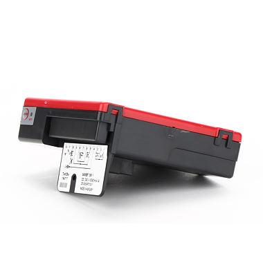 HONEYWELL automatika zapalovací S4565BF1088