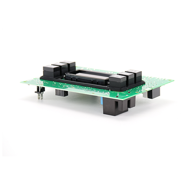 HONEYWELL ovládací automatika MORA