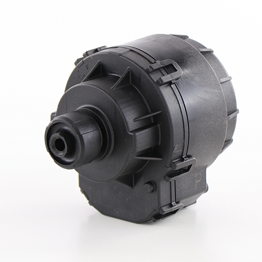 BAXI motor trojcestného ventilu